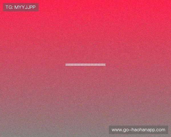 沙特乌拉圭世界杯经验总结：如何提升球队整体实力与比赛表现